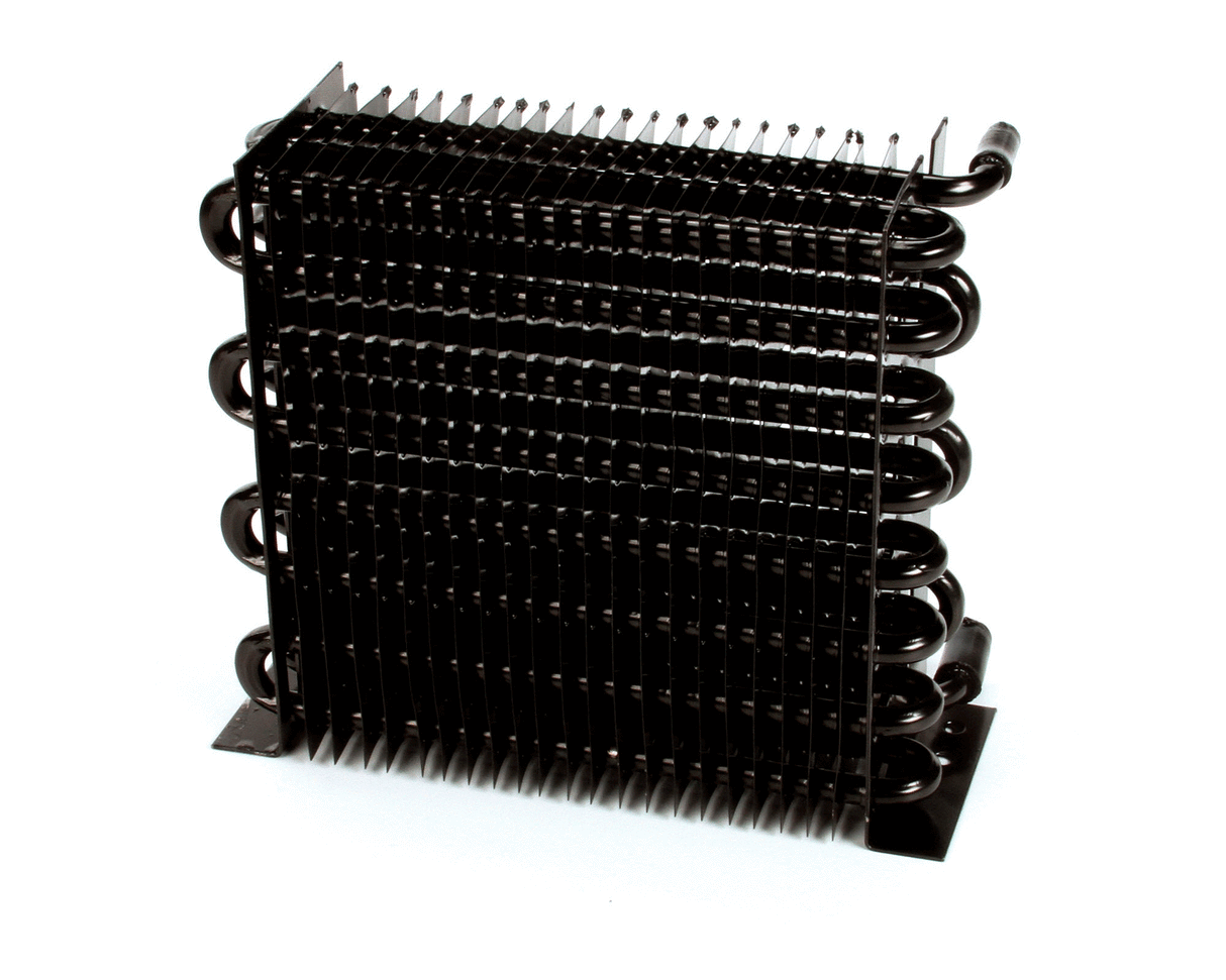 APW WYOTT 1801400 1801400