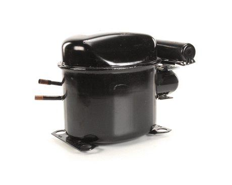 APW WYOTT PARTS 1804950 - SKU APW1804950