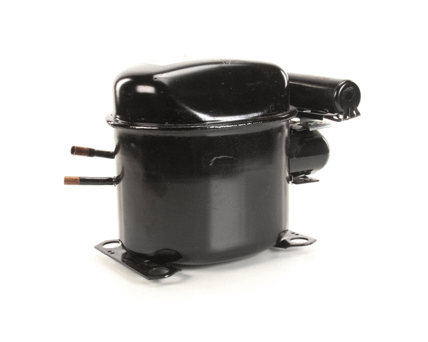 APW WYOTT PARTS 1804950 - SKU APW1804950