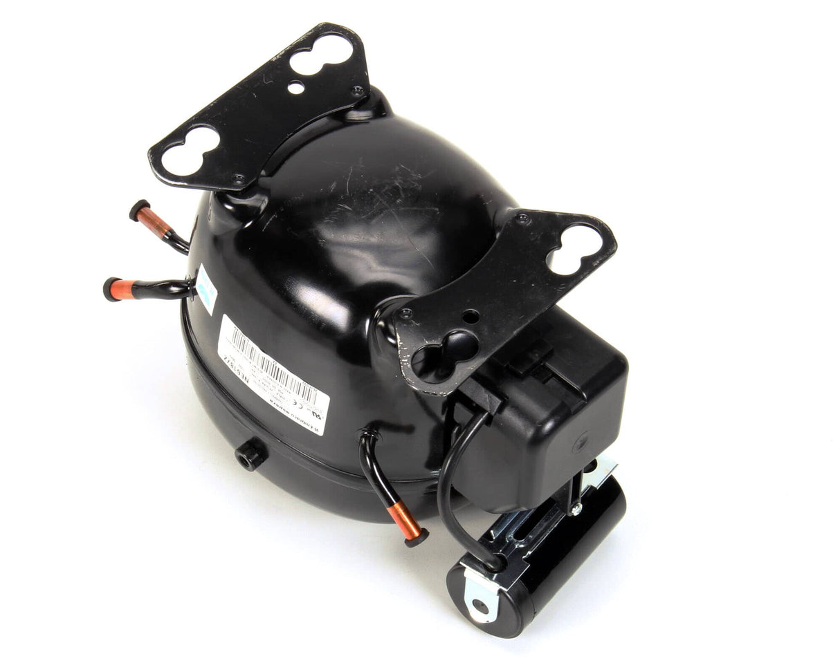 APW WYOTT PARTS 1805050 - SKU APW1805050