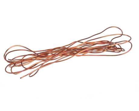 APW WYOTT PARTS APW Wyott 1L-1905550 Cap Tube ID .036 And OD .087 - SKU APW1L-1905550