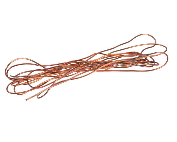 APW WYOTT PARTS 1L-1905550