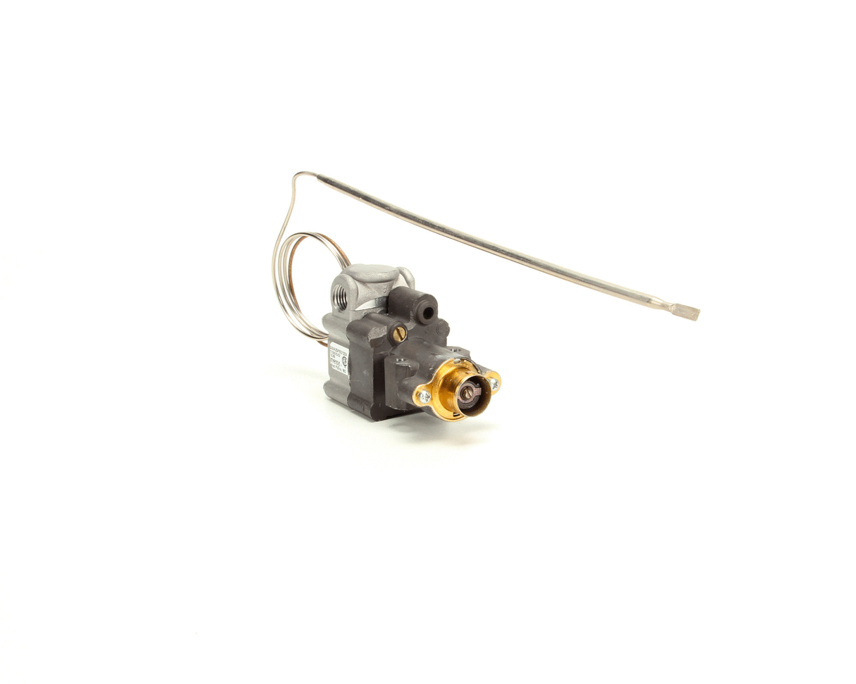 APW WYOTT PARTS 2000100 - SKU APW2000100