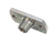 APW WYOTT PARTS 2000101 - SKU APW2000101