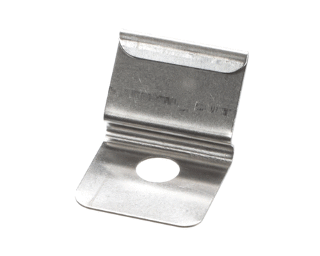 APW WYOTT PARTS 2002300 - SKU APW2002300