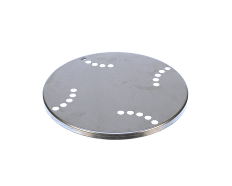 APW WYOTT PARTS APW Wyott 20116000 Head Adj Tube 12-1/8 Tube - SKU APW20116000