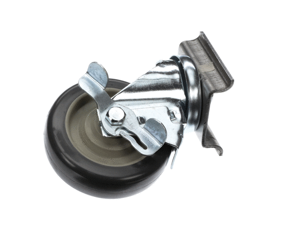 APW WYOTT PARTS 20273000 - SKU APW20273000