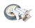 APW WYOTT PARTS 20273001 - SKU APW20273001