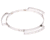 APW WYOTT PARTS APW Wyott 20405000 Weldment Offset Spring - SKU APW20405000