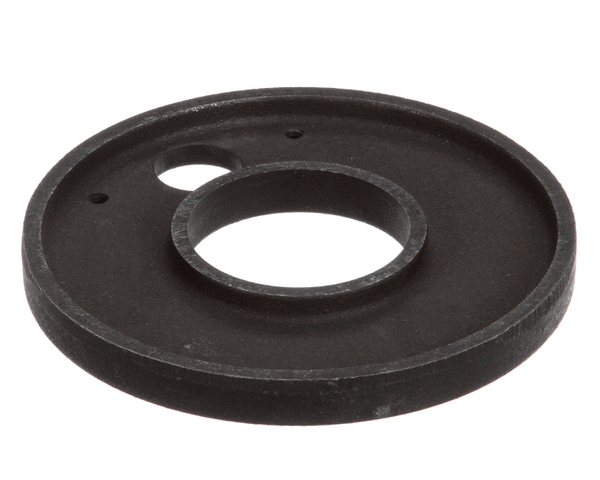 APW WYOTT PARTS 2065500 - SKU APW2065500