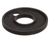 APW WYOTT PARTS 2065500 - SKU APW2065500