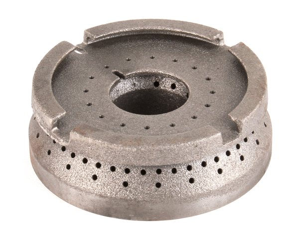 APW WYOTT PARTS 2065506 - SKU APW2065506