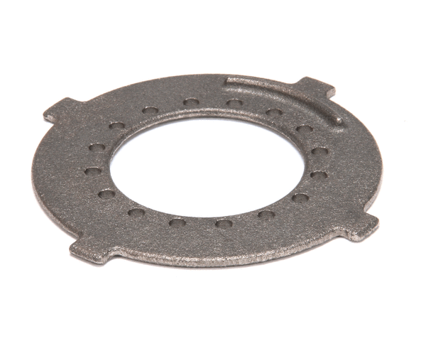APW WYOTT PARTS 2065511 - SKU APW2065511