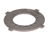 APW WYOTT PARTS 2065511 - SKU APW2065511