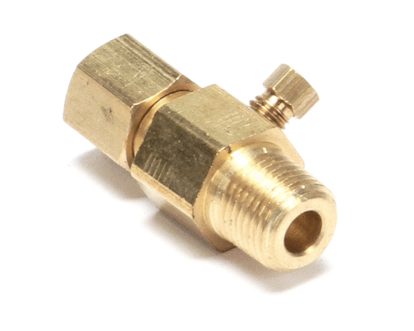 APW WYOTT 2065614 VALVE  PILOT