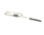 APW WYOTT PARTS 2065874 - SKU APW2065874