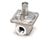 APW WYOTT PARTS APW Wyott 2066106 Regulator Pressure (Pro) 3/4 - SKU APW2066106