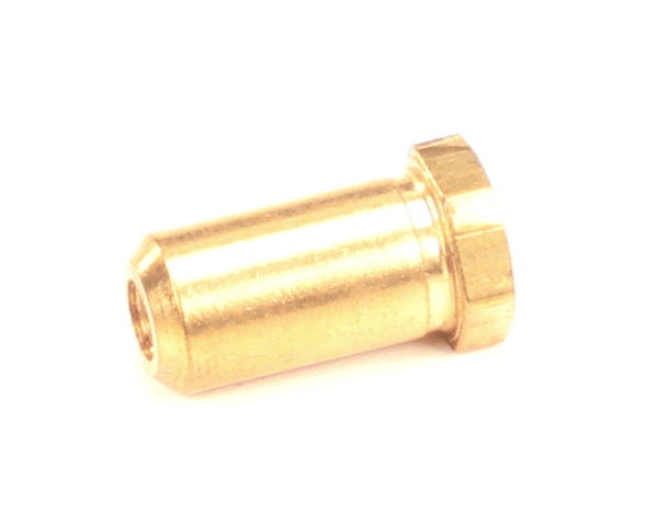 APW WYOTT 2066828 ORIFICE  HOOD #28