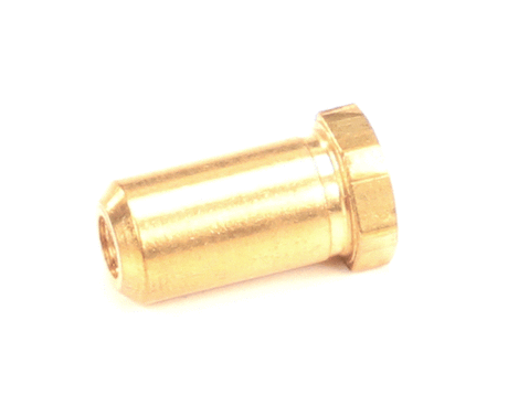 APW WYOTT PARTS 2066828 - SKU APW2066828