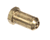 APW WYOTT PARTS APW Wyott 2066845 Orifice # 45 Hood 3/8-27 X 1 - SKU APW2066845