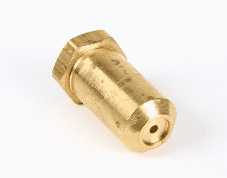 APW WYOTT PARTS 2066852 - SKU APW2066852