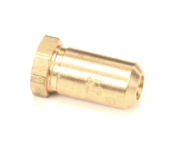 APW WYOTT PARTS 2066853 - SKU APW2066853