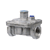 APW WYOTT PARTS 2067600 - SKU APW2067600