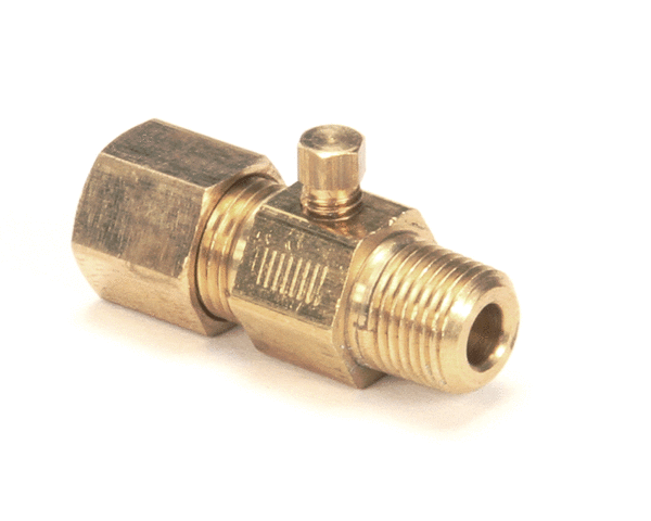 APW WYOTT PARTS 2068002 - SKU APW2068002