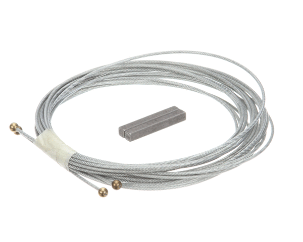 APW WYOTT 20685300 KIT CABLE REPLACEMENT DI UNITS