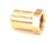 APW WYOTT PARTS 2068752 - SKU APW2068752