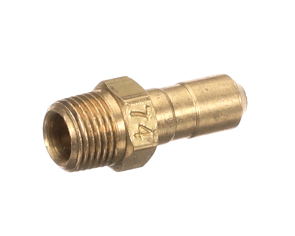 APW WYOTT PARTS 2068874 - SKU APW2068874