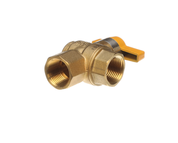 APW WYOTT PARTS 2069707 - SKU APW2069707