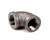 APW WYOTT PARTS 2092611 - SKU APW2092611