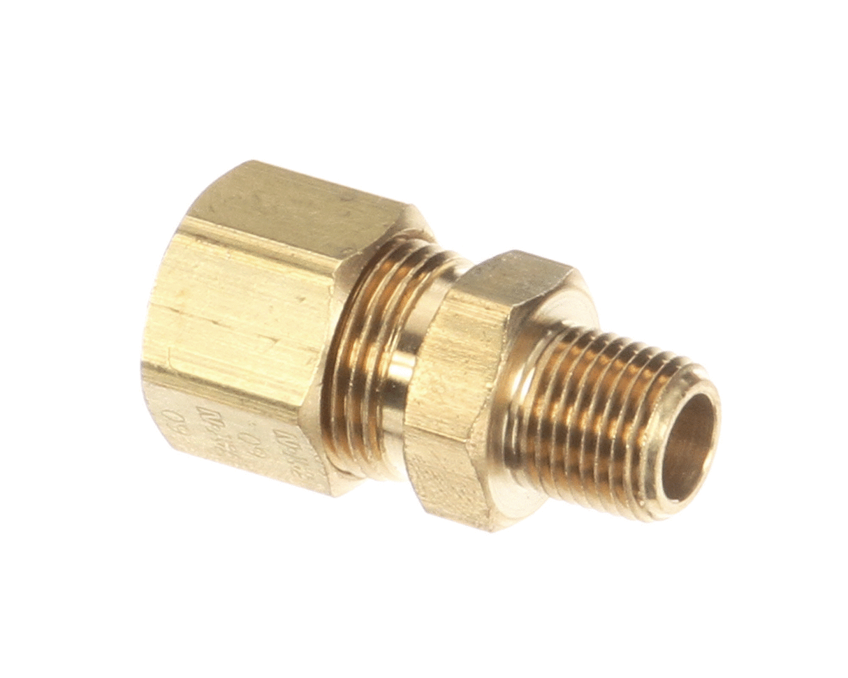 APW WYOTT PARTS 2092624 - SKU APW2092624