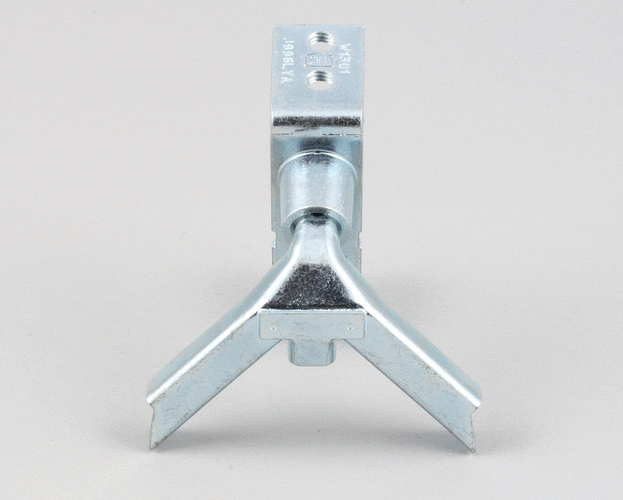 APW WYOTT 2092800 PILOT  CHAR BROILER