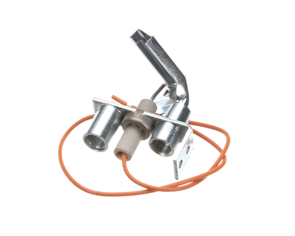 APW WYOTT PARTS 2092811 - SKU APW2092811