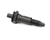 APW WYOTT PARTS 2092815 - SKU APW2092815