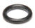 APW WYOTT PARTS APW Wyott 2115100 O-Ring 5/16ID X 7/16OD - SKU APW2115100