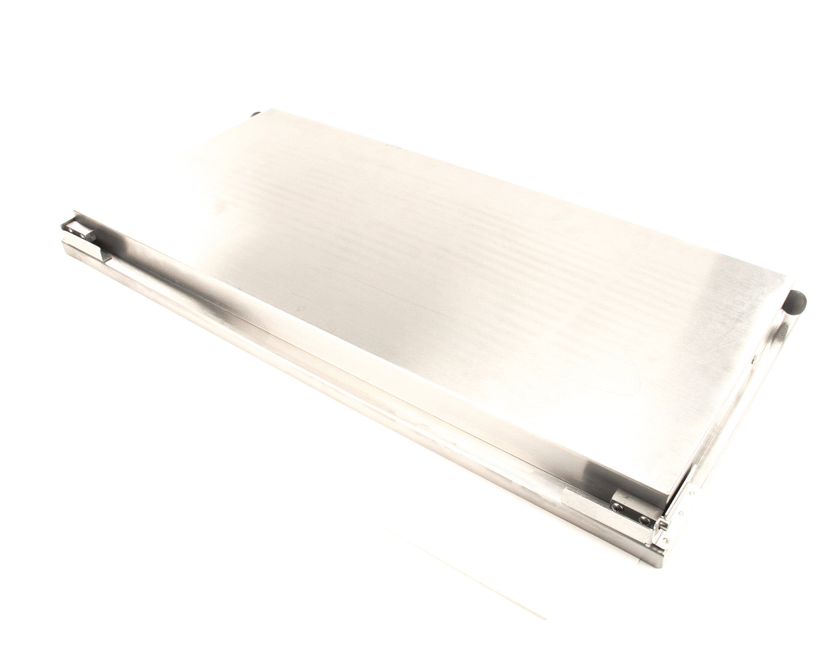 APW WYOTT PARTS 21702800 - SKU APW21702800