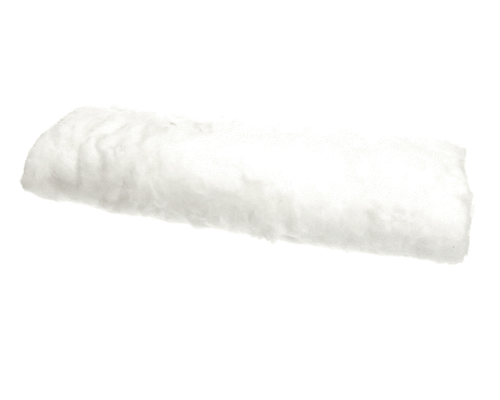 APW WYOTT PARTS APW Wyott 21706900 Insulation Cut To Size - SKU APW21706900