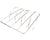 APW WYOTT PARTS 217215-55 - SKU APW217215-55