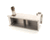 APW WYOTT PARTS 21721510 - SKU APW21721510