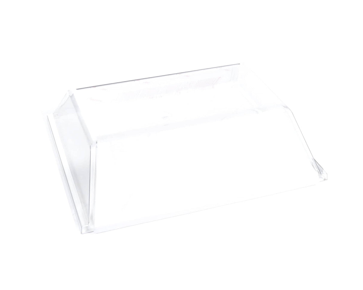 APW WYOTT PARTS APW Wyott 21743785 SG-75/85P Fstd Pass Thru Sg - SKU APW21743785