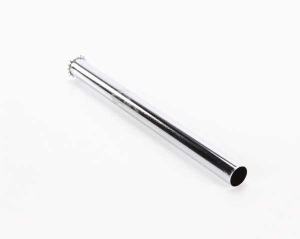 APW WYOTT PARTS 21747520 - SKU APW21747520