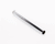 APW WYOTT PARTS 21747520 - SKU APW21747520