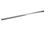 APW WYOTT PARTS APW Wyott 21747650 Plated Roller Tube Weld HR-5 - SKU APW21747650