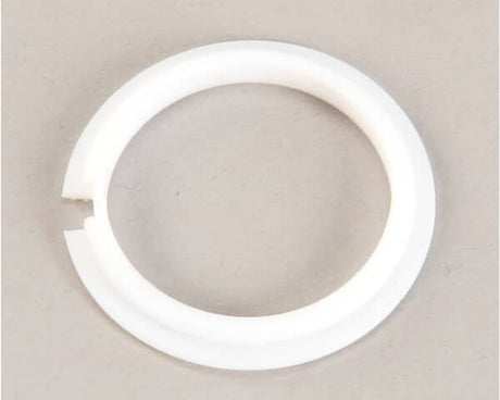 APW WYOTT PARTS 21748900 - SKU APW21748900