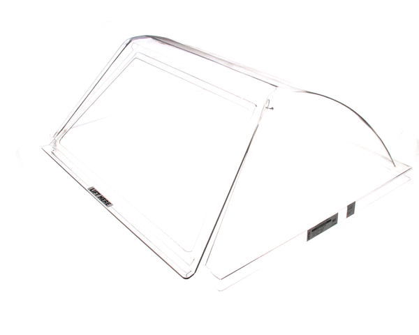 APW WYOTT PARTS APW Wyott 21751030 Sneeze Guard - SKU APW21751030
