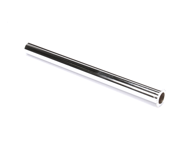 APW WYOTT PARTS 21752323 - SKU APW21752323