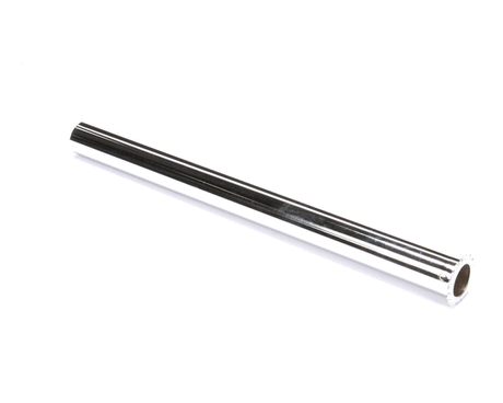 APW WYOTT PARTS 21752323 - SKU APW21752323